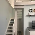 Casa Cassandro