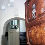 Casa Cassandro Barletta