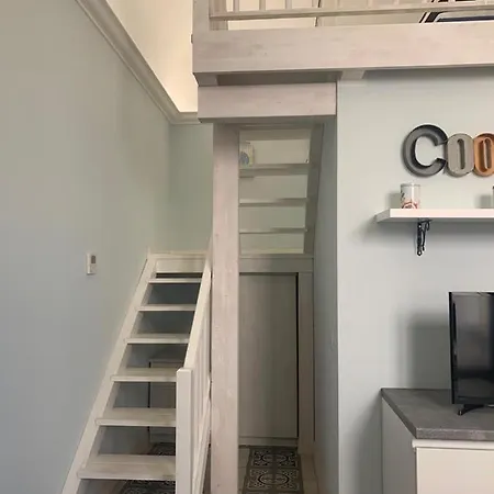 Casa Cassandro