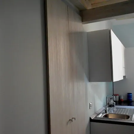 Tatil Evi Casa Cassandro