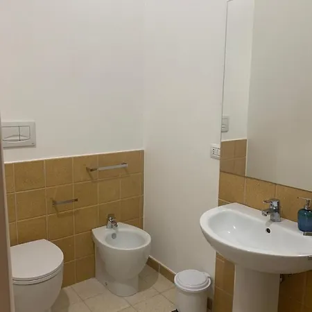 Casa Cassandro * Barletta