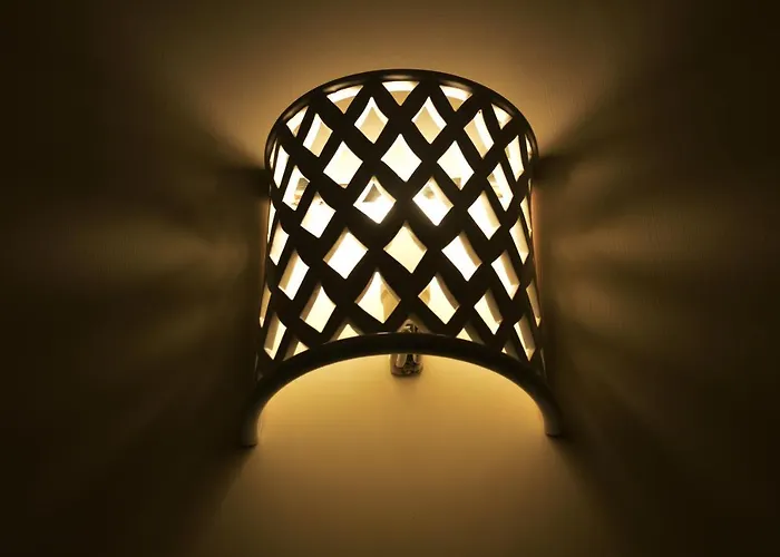 Casa Cassandro Holiday home