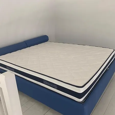 Casa Cassandro בית נופש *