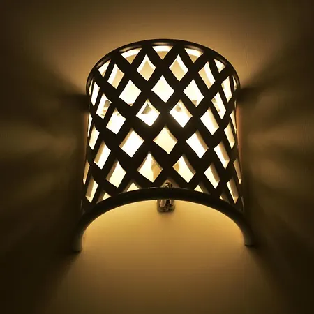 Casa Cassandro Feriehus